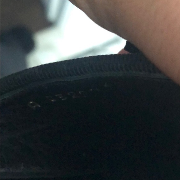 Chanel slides - Picture 7 of 7